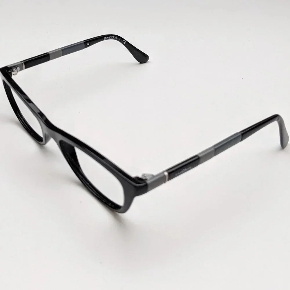 🕶️Vogue VO2969 Women's Eyeglasses/TQ240🕶️​